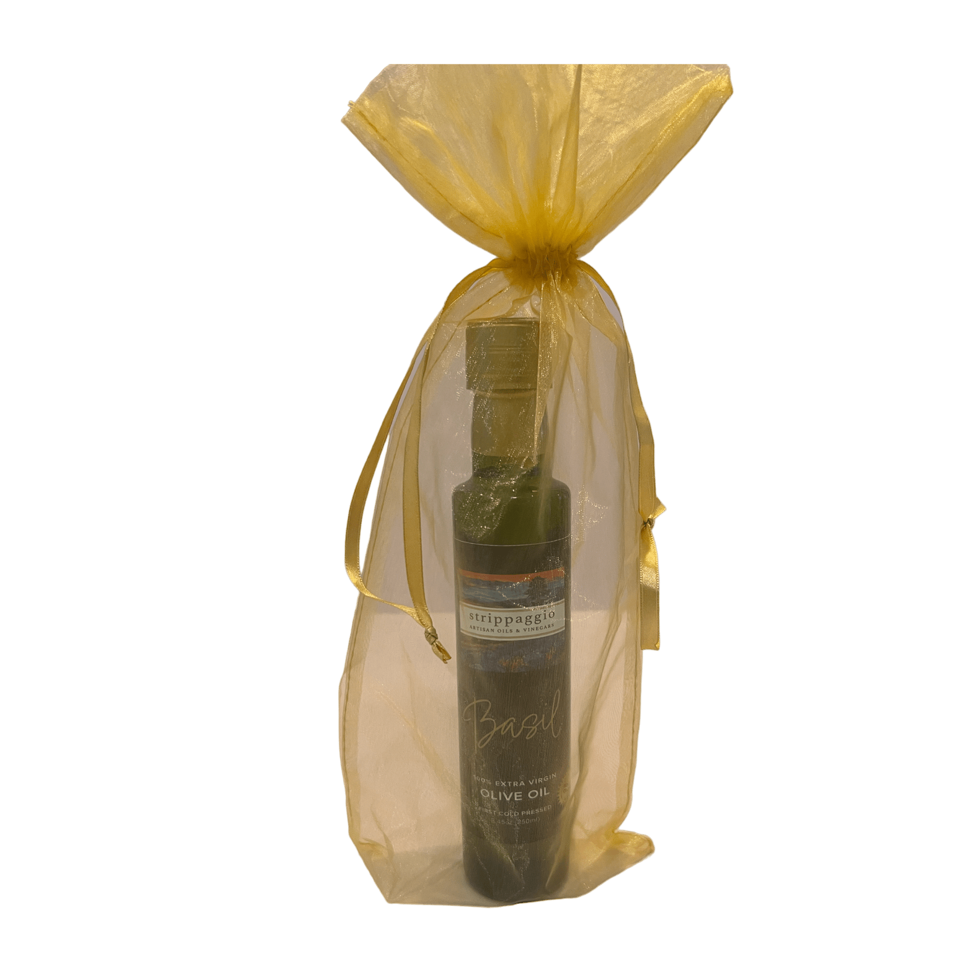 Gifts - Single Bottle - Strippaggio